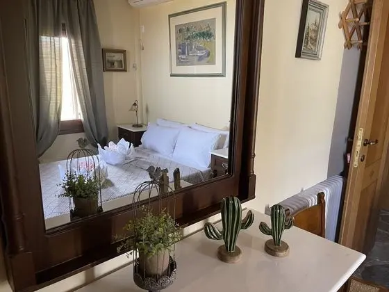Deluxe Villa, 5 Yatak Odası, Kişiye Özel Havuzlu, Denize Bakan