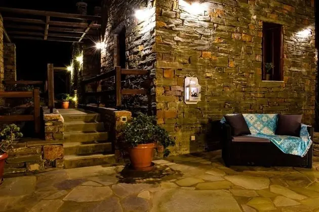 Deluxe Villa, 5 Yatak Odası, Kişiye Özel Havuzlu, Denize Bakan
