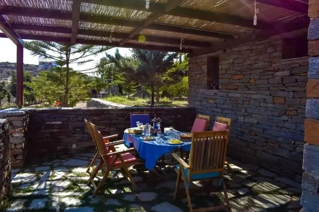 Deluxe Villa, 5 Yatak Odası, Kişiye Özel Havuzlu, Denize Bakan