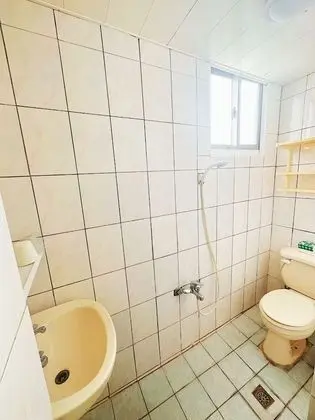 Dört Kişilik Oda