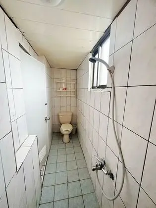 Dört Kişilik Oda