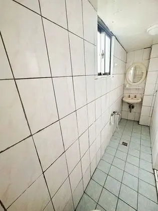 Dört Kişilik Oda