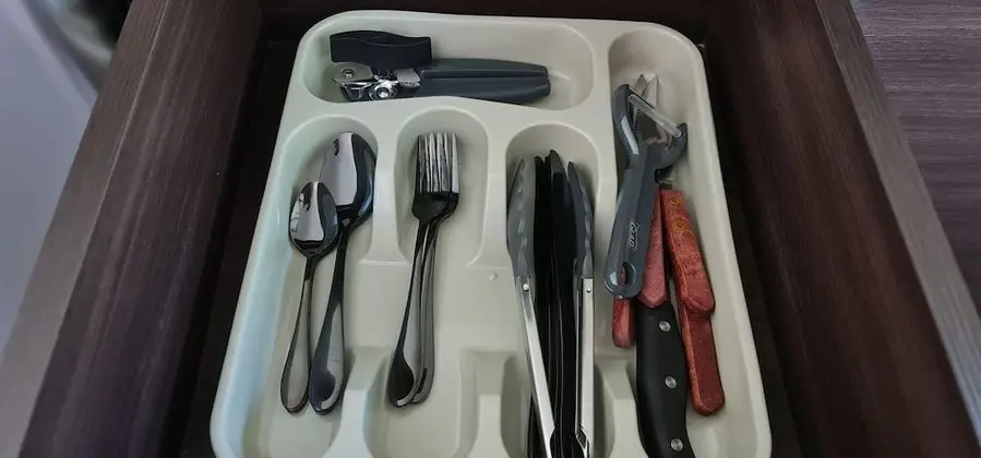 Tek Büyük Yataklı Oda, 2 Çift Kişilik Yatak
