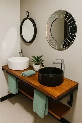 Banyo