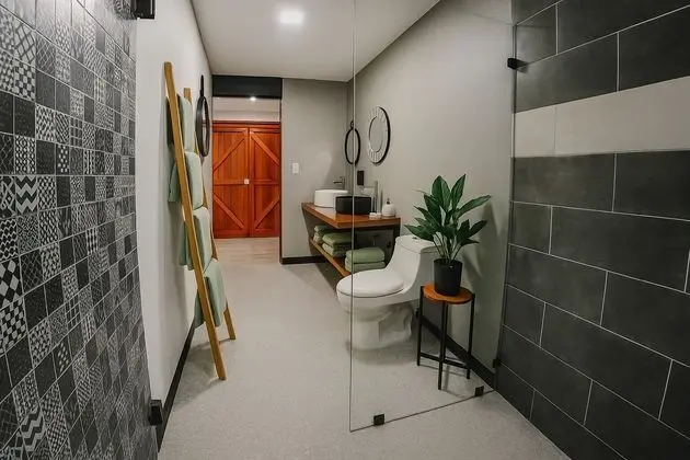 Banyo