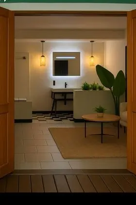 Banyo