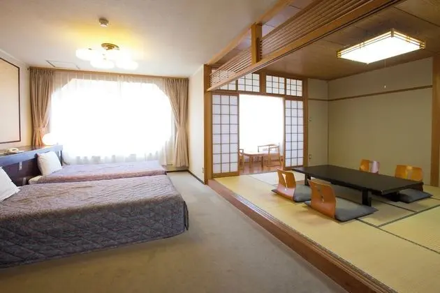 Oda