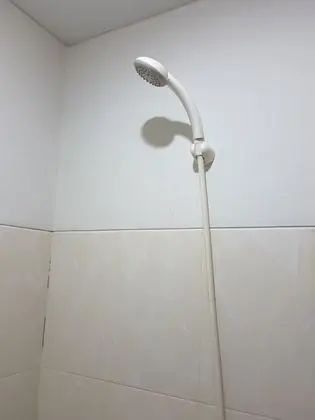 Comfort Apart Daire (2 Bedrooms)