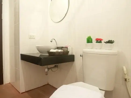 Superior Oda, 1 Çift Kişilik Yatak, Sigara İçilmez, Şehir Manzaralı