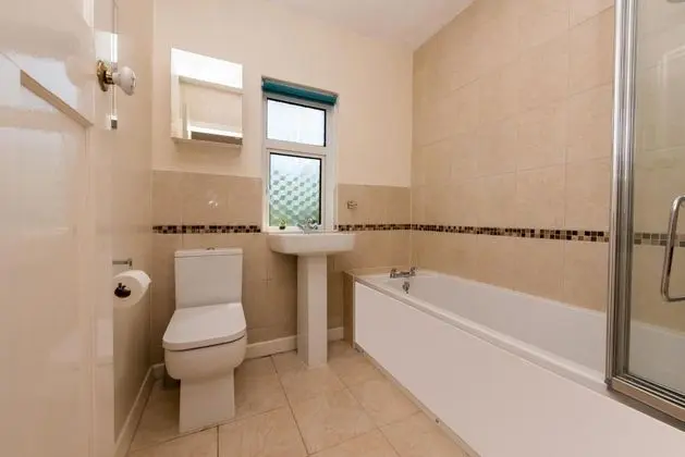 Banyo