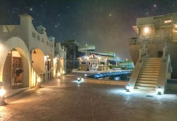 Club Oda