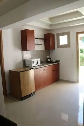 Süit, 2 Yatak Odası