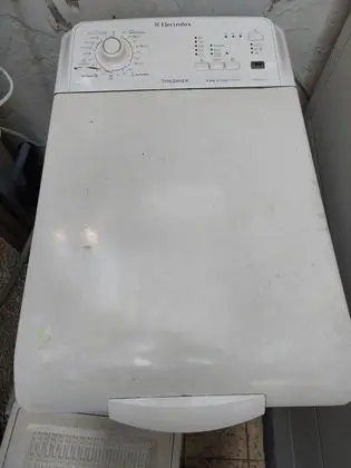 Classic Apart Daire, 1 Yatak Odası, Avlu Manzaralı, Avlu