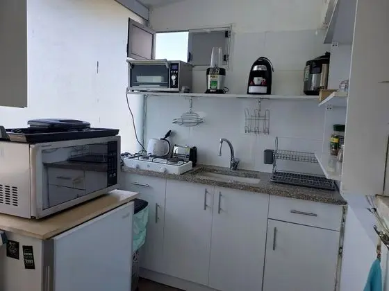 Classic Apart Daire, 1 Yatak Odası, Avlu Manzaralı, Avlu