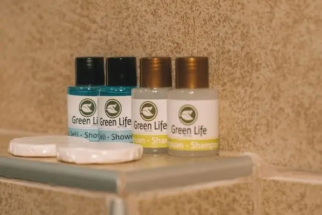 Banyo