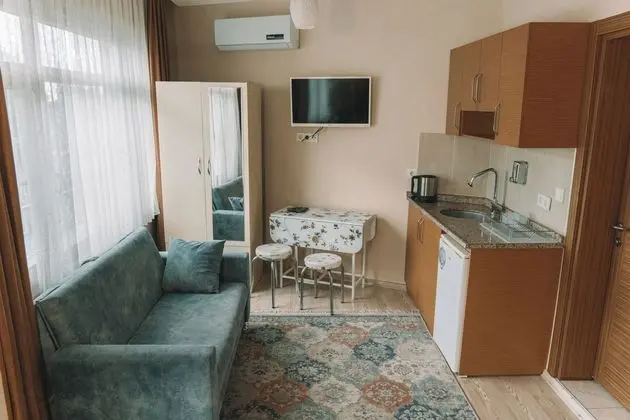 Oda