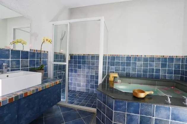 Comfort Dört Kişilik Oda, Şehir Manzaralı (Min occupancy 2 people)