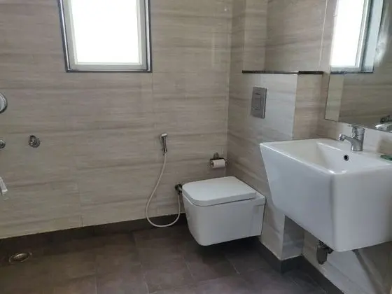 Executive Oda, 1 Büyük (Queen) Boy Yatak, Sigara İçilmez