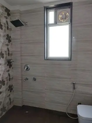 Executive Oda, 1 Büyük (Queen) Boy Yatak, Sigara İçilmez