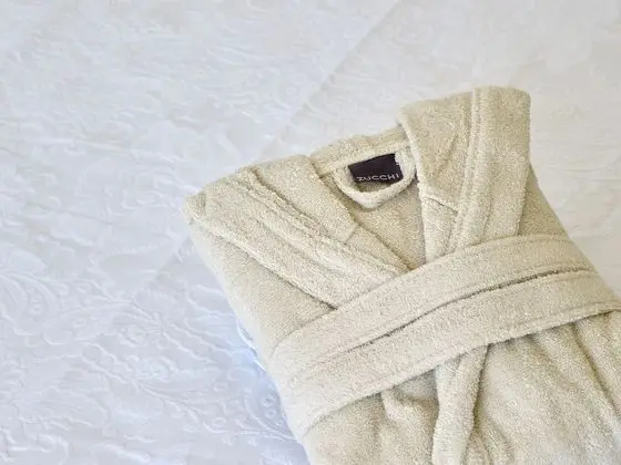 Luxury Villa, 2 Yatak Odası, Özel Banyo, Deniz Manzaralı