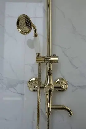 Deluxe Süit