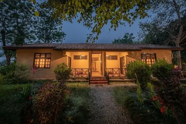 Standard Oda, 1 Yatak Odası