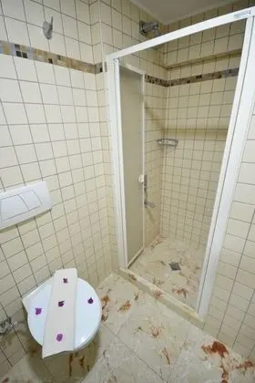 Suite Oda