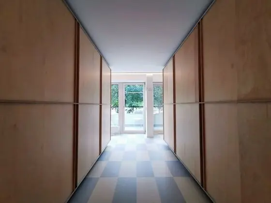 Single Capsule Mixed