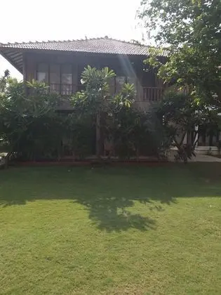 Deluxe Tek Büyük Yataklı Oda, 1 Yatak Odası