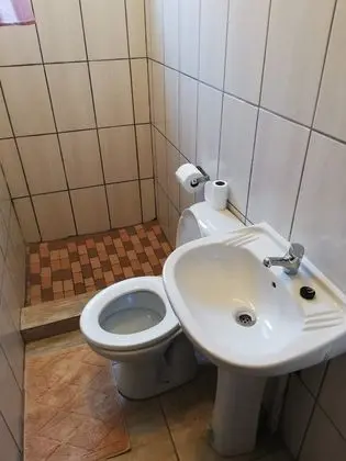 Tek Kişilik Oda