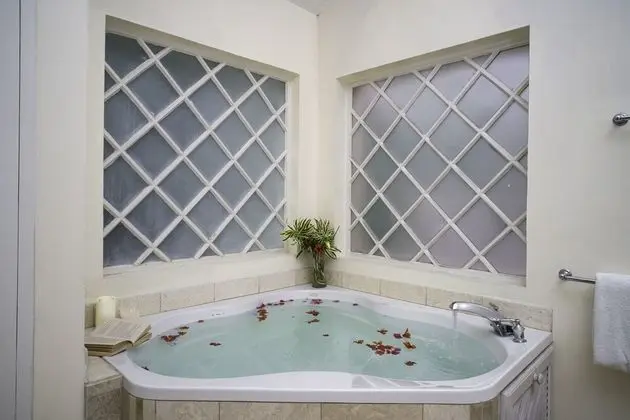 Villa, 5 Yatak Odası