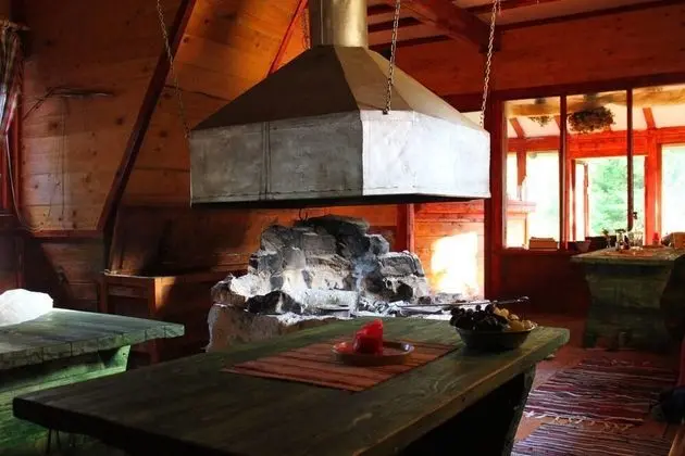 Ev, Birden Çok Yatak