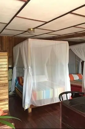 Standard Tek Büyük Yataklı Oda, 1 Çift Kişilik Yatak, Sigara İçilmez