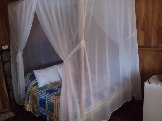 Standard Tek Büyük Yataklı Oda, 1 Çift Kişilik Yatak, Sigara İçilmez