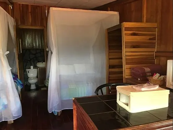 Standard Tek Büyük Yataklı Oda, 1 Çift Kişilik Yatak, Sigara İçilmez