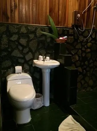 Standard Tek Büyük Yataklı Oda, 1 Çift Kişilik Yatak, Sigara İçilmez