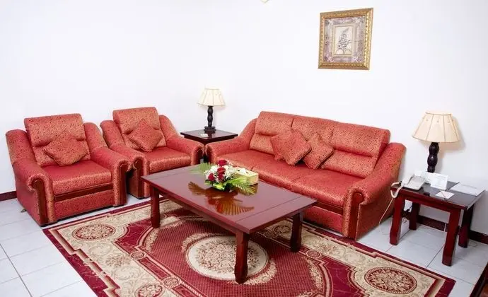 Standard Dağ Evi, 1 Çift Kişilik Yatak, Bahçe Manzaralı