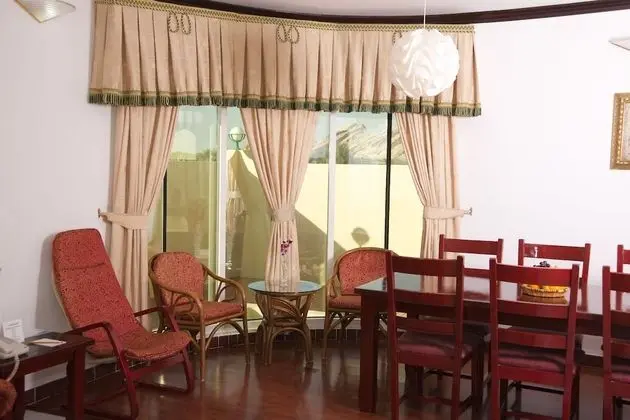 Standard Dağ Evi, 1 Çift Kişilik Yatak, Bahçe Manzaralı