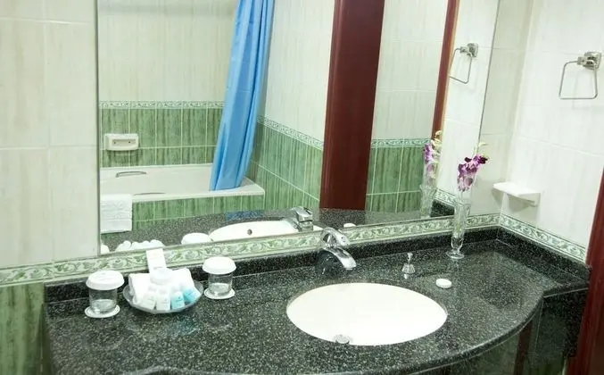 Standard Dağ Evi, 1 Çift Kişilik Yatak, Bahçe Manzaralı