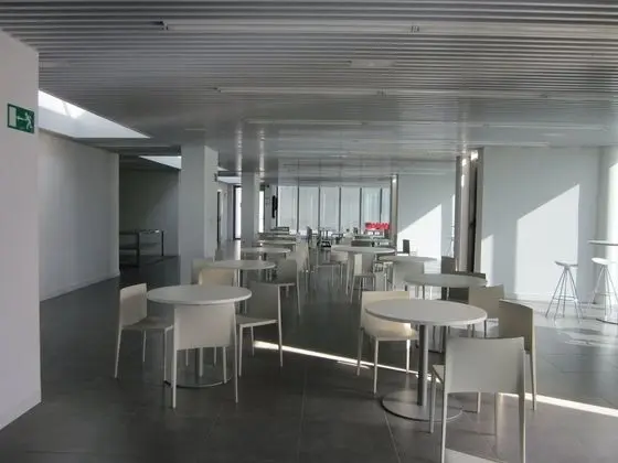 Ortak Ranzalı Oda, Bahçe Manzaralı (4 People)