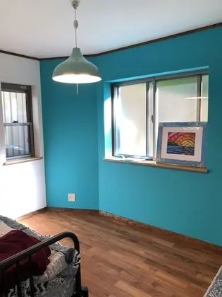 Ev (Private Vacation Home)