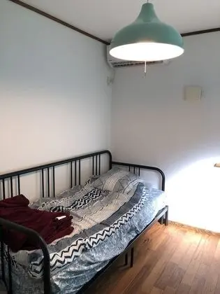 Ev (Private Vacation Home)