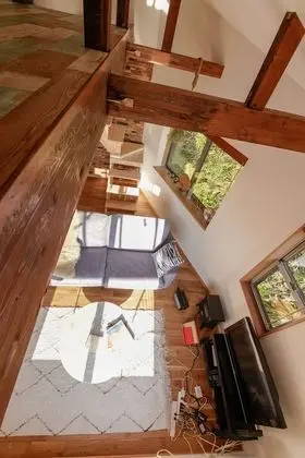 Ev (Private Vacation Home)