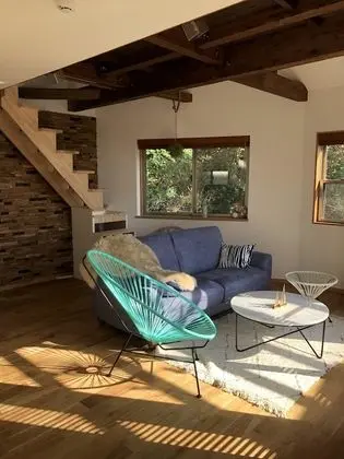 Ev (Private Vacation Home)
