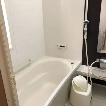 Ev (Private Vacation Home)