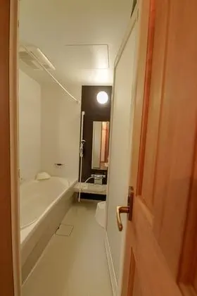 Ev (Private Vacation Home)