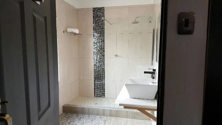 Premium Süit