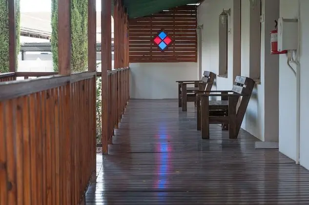 İki Ayrı Yataklı Oda, 2 Tek Kişilik Yatak, Banyolu/Duşlu