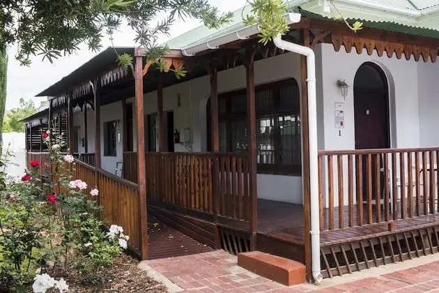 İki Ayrı Yataklı Oda, 2 Tek Kişilik Yatak, Banyolu/Duşlu