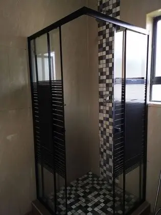 Business İki Ayrı Yataklı Oda